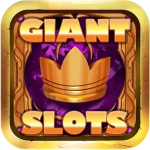 giantslot-logo